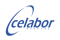 Logo Celabor scrl